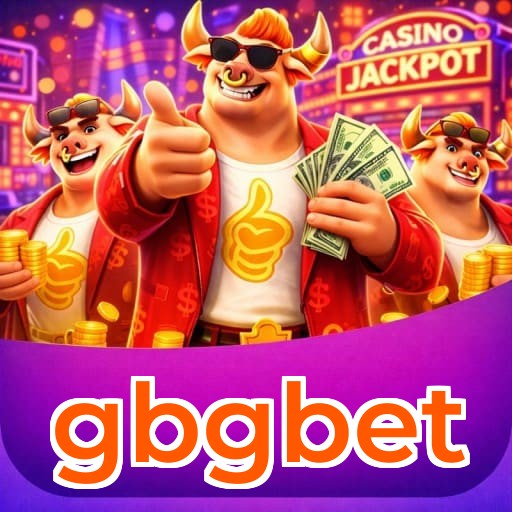 PG Slots Collection