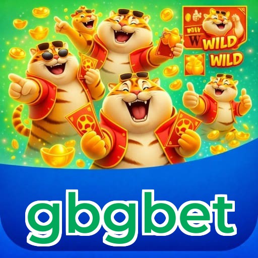 Bikini Paradise Slot - PG Soft - Caça-níqueis temático com design anime, símbolos wild expansivos, sistema de re-spins e gráficos otimizados HTML5