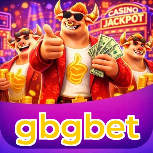 The Great Icescape Slot - PG Soft - Jogo de caça-níqueis com gráficos 3D em tempo real, tema de pinguins em fuga, mecânicas de cascata e multiplicadores progressivos