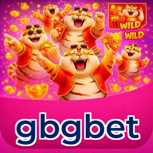 Fortune Games Series