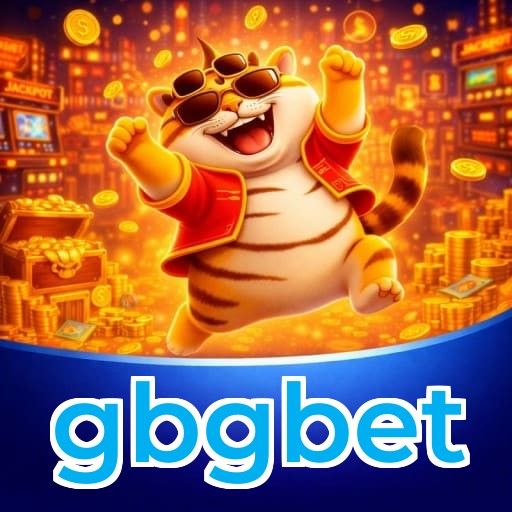 Symbols of Egypt Slot - PG Soft - Jogo de caça-níqueis com tema egípcio, símbolos expanding wild, cascading reels e iconografia histórica autêntica