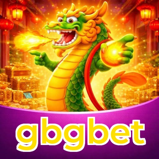 Live Casino Tables