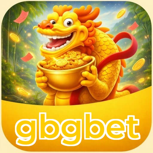 Telegram Promoções - Fortune Tiger Game