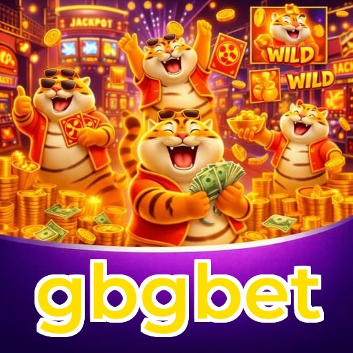 Plushie Frenzy Slot - PG Soft Game - Interface do jogo mostrando gráficos 3D de alta qualidade, símbolos coloridos e mecânicas de jogo inovadoras
