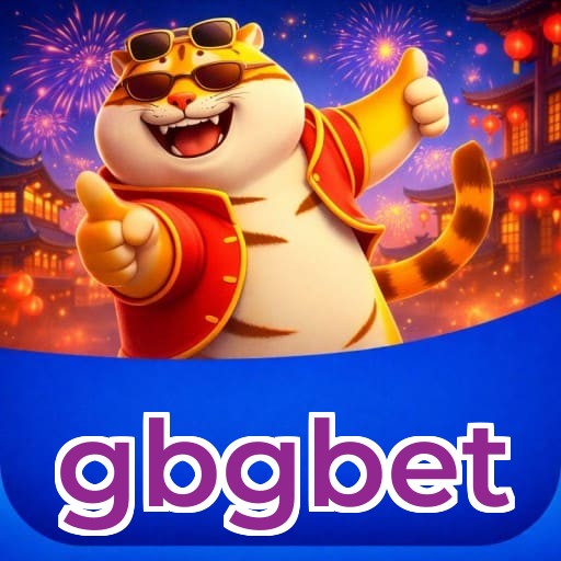 Telegram Community - Sweet Bonanza