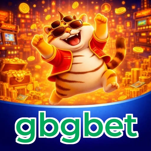 Telegram Benefits - Fortune Rabbit