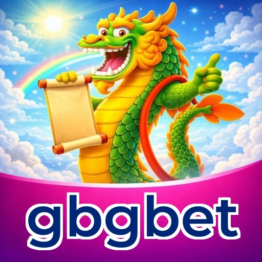 Lottery Games