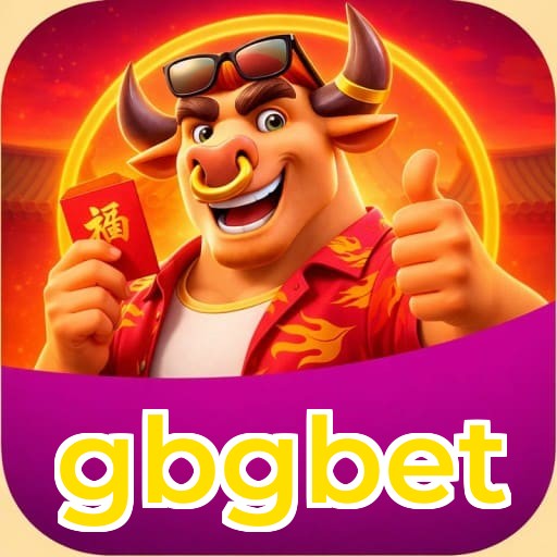Prosperity Fortune Tree - PG Soft Slot - Caça-níqueis temático asiático com jackpots progressivos, símbolos sticky respins e iconografia cultural autêntica