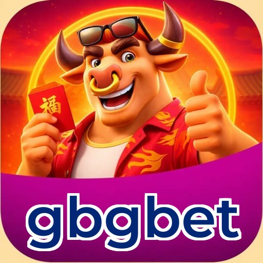 Blackjack Success Story